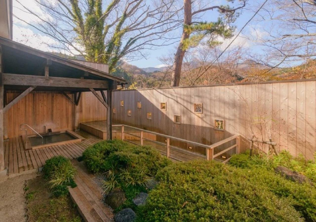 Otomeyuri-Spa Quad Room / Vacation Stay 24467 福島市 エクステリア 写真
